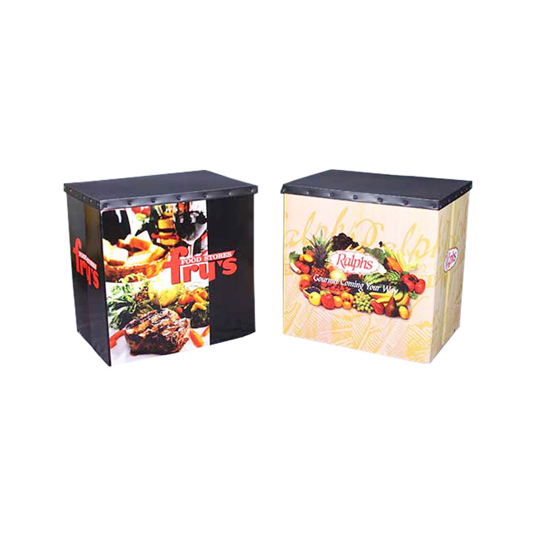 食品箱 (2)